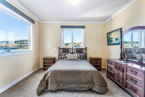 Photo of property in 23 Ascog Road, Ravensbourne, Dunedin, 9022