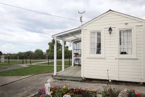 Photo of property in 58 Chelmsford Street, Hampden, 9410