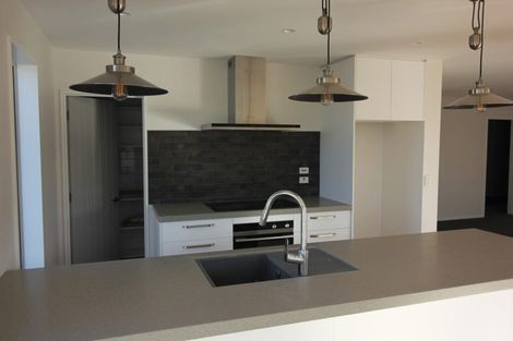 Photo of property in 65 O'reilly Road, Lincoln, 7608