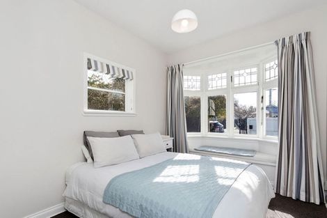 Photo of property in 3 Roosevelt Avenue, St Albans, Christchurch, 8014