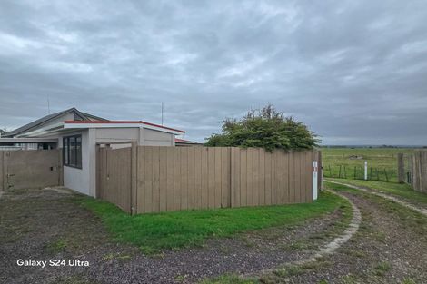 Photo of property in 74b Pukehina Parade, Pukehina, Te Puke, 3189