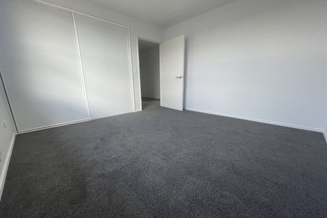 Photo of property in 21 Waikirikiri Avenue, Lincoln, 7608