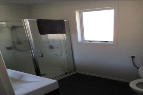 Photo of property in 13 Melrose Avenue, Owhata, Rotorua, 3010