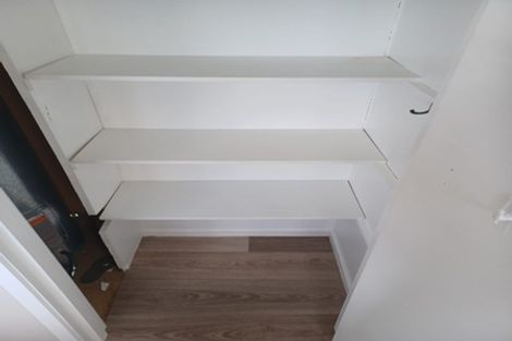 Photo of property in 3/9 Umere Crescent, Ellerslie, Auckland, 1051