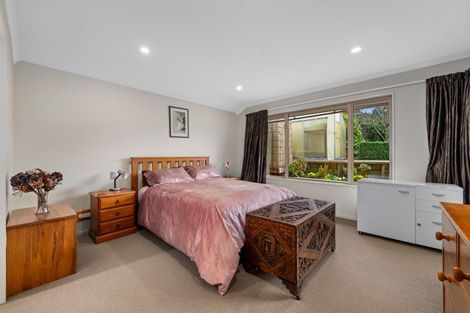 Photo of property in 5 Brownlee Close, Havelock, 7100