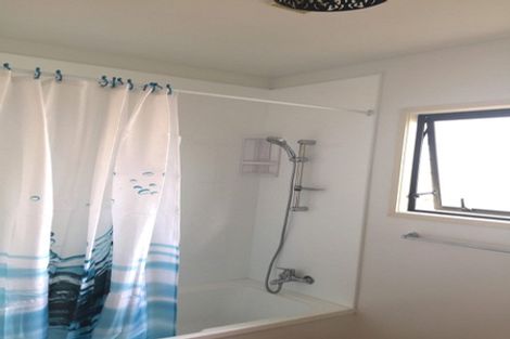 Photo of property in 12a Beatty Street, Melville, Hamilton, 3206