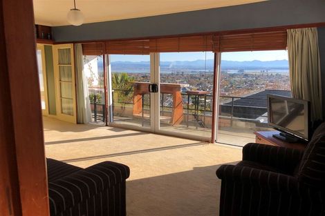 Photo of property in 6 View Mount, Stoke, Nelson, 7011