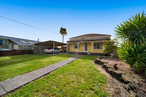 Photo of property in 26 Conway Road, Eltham, 4322