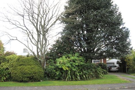 Photo of property in 7 Gear Street, Utuhina, Rotorua, 3015