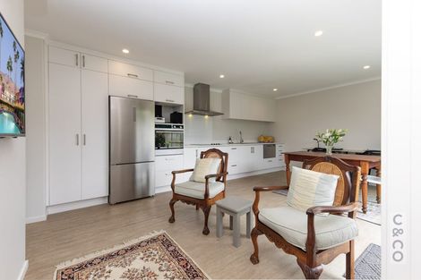 Photo of property in 17 Pitoitoi Drive, Riverhead, 0820