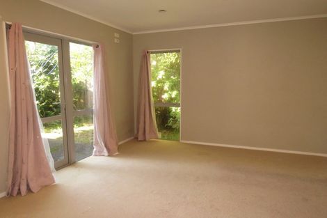 Photo of property in 63 Mclean Street, Wairoa, 4108