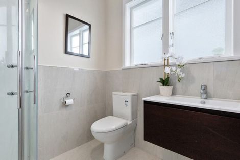 Photo of property in 10 Kitchener Street, Claudelands, Hamilton, 3214