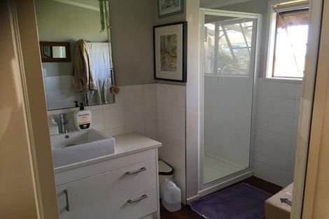 Photo of property in 187 Escott Road, Dairy Flat, Albany, 0794