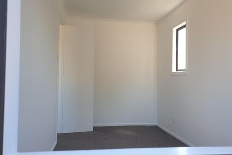 Photo of property in 3 Tanekaha Terrace, Mangakino, 3421
