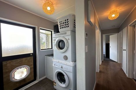 Photo of property in 44c Whittaker Road, Koutu, Rotorua, 3010