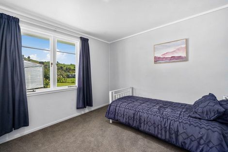Photo of property in 387 Taupo Road, Taumarunui, 3920