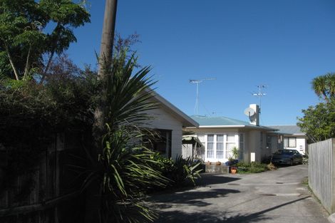 Photo of property in 35a Portadown Avenue, Pakuranga Heights, Auckland, 2010