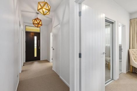 Photo of property in 1 Cairnhill Street, Maori Hill, Dunedin, 9010