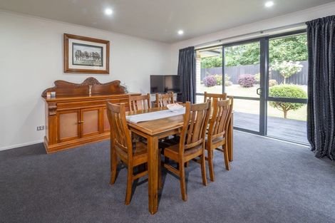 Photo of property in 5 Manse Place, Hampstead, Ashburton, 7700