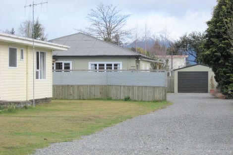 Photo of property in 29b Mckerrow Street, Te Anau, 9600