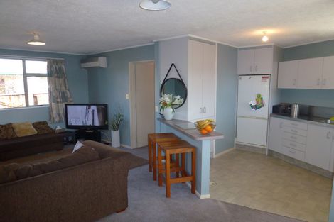 Photo of property in 28a Fastnet Street, Alexandra, 9320