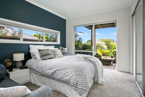 Photo of property in 9b Bronte Place, Leamington, Cambridge, 3432