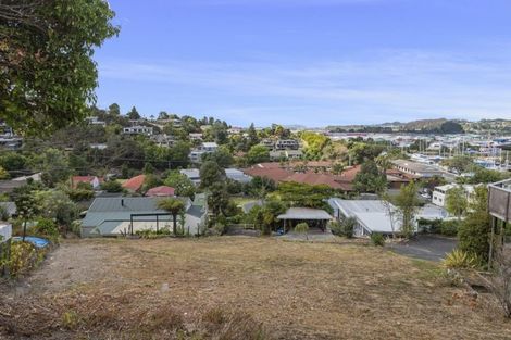 Photo of property in 9b Vale Road, Riverside, Whangarei, 0112