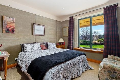 Photo of property in 102 Thomson Gorge Road, Tarras, Cromwell, 9383