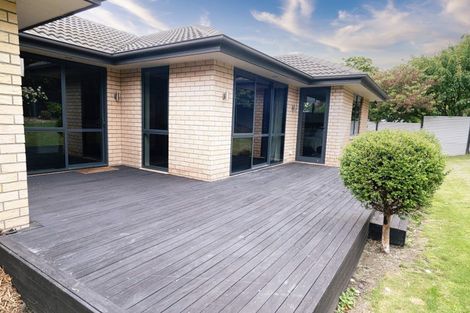 Photo of property in 5 Manse Place, Hampstead, Ashburton, 7700