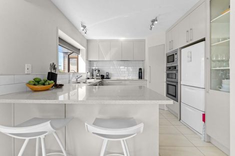 Photo of property in 41a May Street, Mount Maunganui, 3116