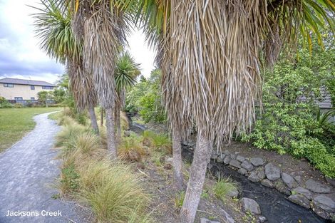 Photo of property in 1/1 Cameron Street, Sydenham, Christchurch, 8023