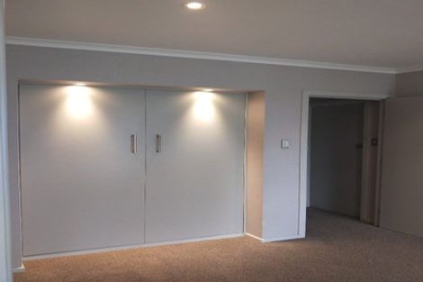 Photo of property in 1/306 Southland Road, Hastings, 4122