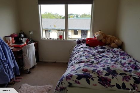 Photo of property in 1a Ridgeway Road, Pukekohe, 2120