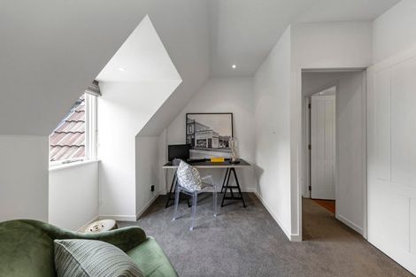 Photo of property in 26 Crocus Place, Remuera, Auckland, 1050