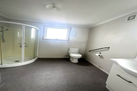 Photo of property in 48 Billah Street, Tokoroa, 3420