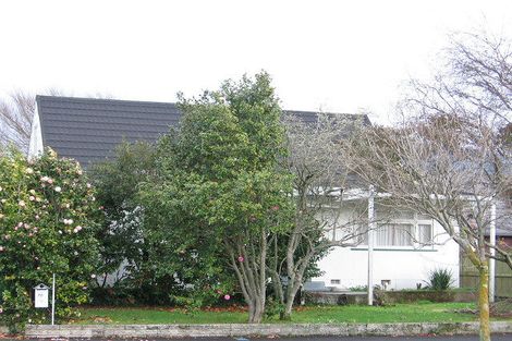 Photo of property in 70 Jickell Street, Hokowhitu, Palmerston North, 4410