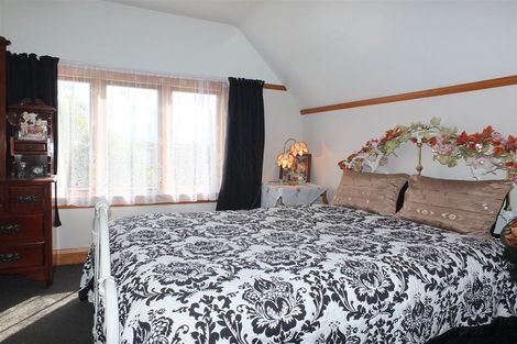 Photo of property in 52 Harper Street, Parkside, Timaru, 7910