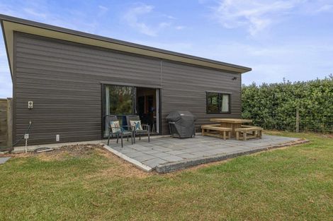 Photo of property in 60a Jack Boyd Drive, Mangawhai Heads, Mangawhai, 0573