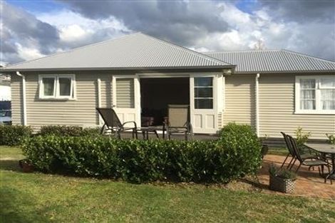 Photo of property in 29f Harrisfield Drive, Hairini, Tauranga, 3112