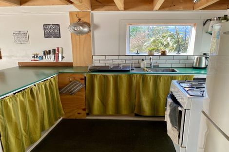 Photo of property in 272 Uruwhenua Road, Upper Takaka, Takaka, 7183