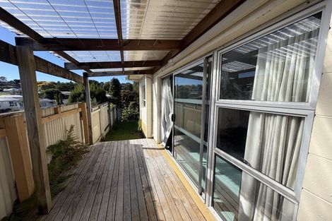 Photo of property in 9b Canberra Place, Bellevue, Tauranga, 3110