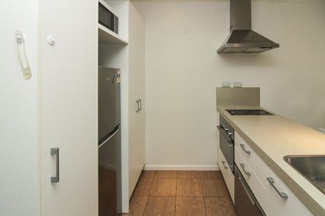 Photo of property in Soho Apartments, 1416/74 Taranaki Street, Te Aro, Wellington, 6011