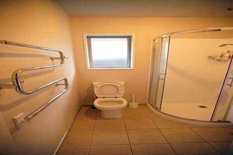 Photo of property in 138a Southampton Street, Sydenham, Christchurch, 8023