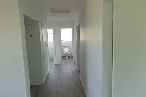 Photo of property in 178 Paterson Street, Aramoho, Whanganui, 4500