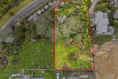 Photo of property in 103 Rangeview Road, Sunnyvale, Auckland, 0612