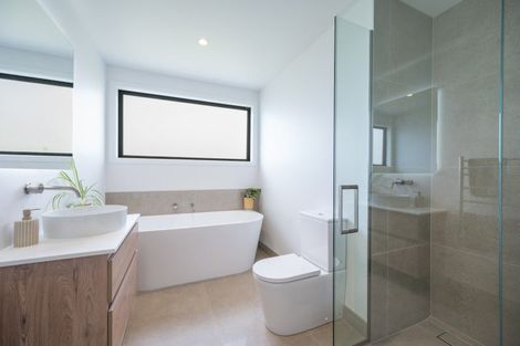 Photo of property in 19 Mahana Ridge, Mahana, Upper Moutere, 7173