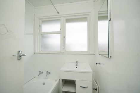 Photo of property in 5 Anderson Place, East Gore, Gore, 9710