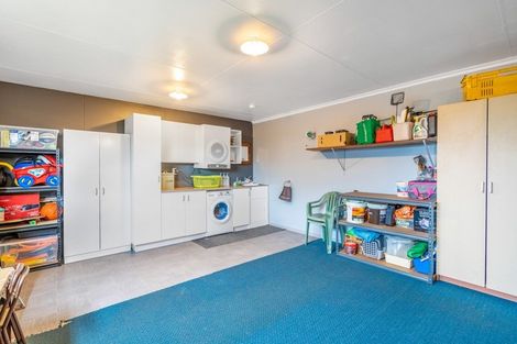 Photo of property in 8 Myers Street, Waikiwi, Invercargill, 9810