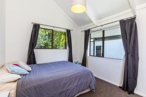 Photo of property in 98 Hyde Avenue, Richmond Heights, Taupo, 3330