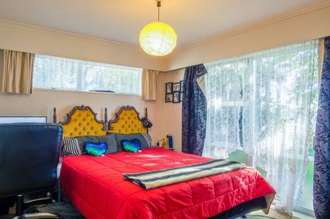 Photo of property in 190 King Street, Whakatane, 3120